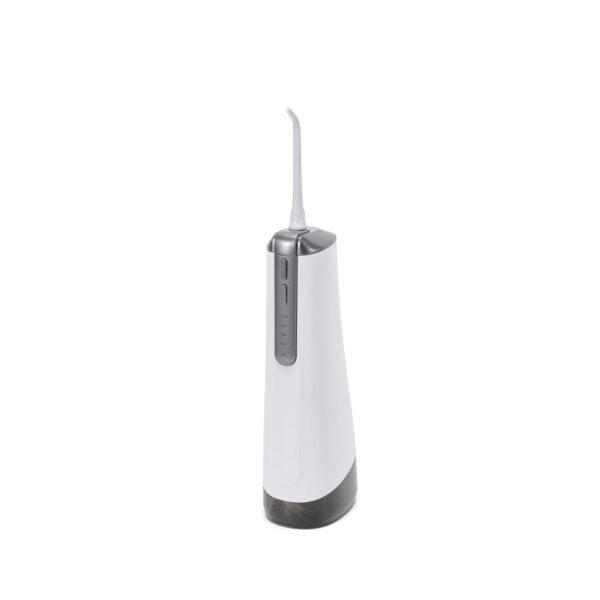 Electric Handheld Water Flosser