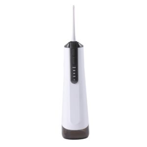 Electric Handheld Water Flosser