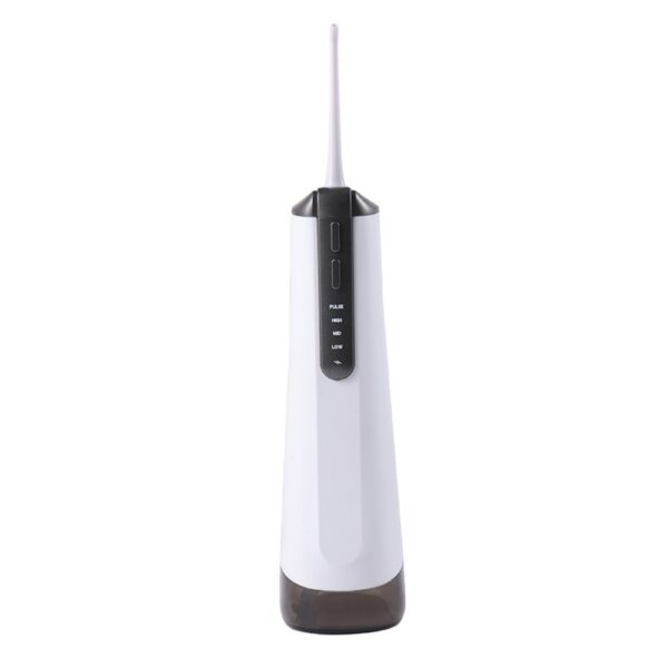 Electric Handheld Water Flosser