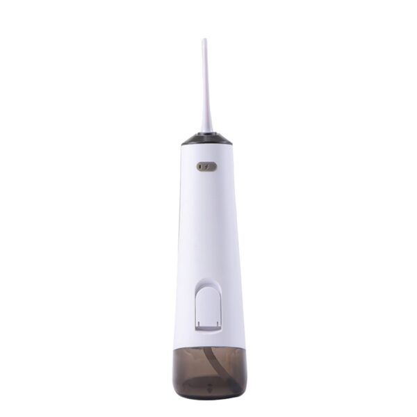 Electric Handheld Water Flosser