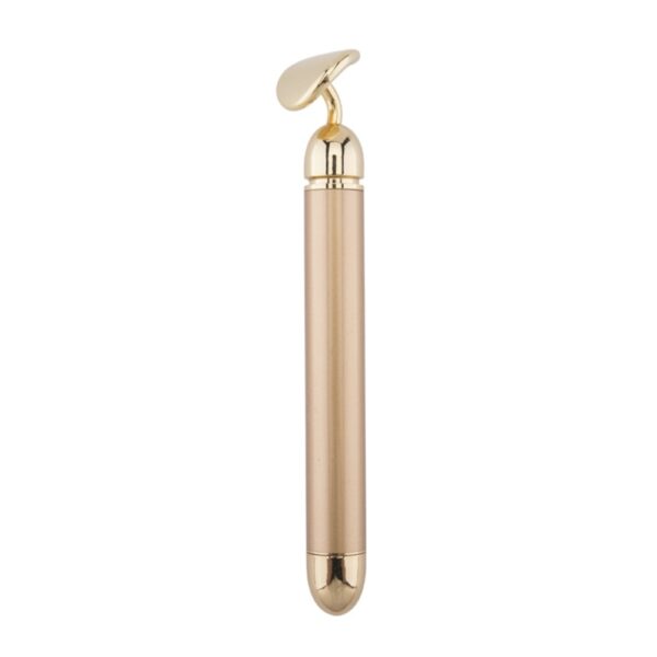 Electric Massage Stick