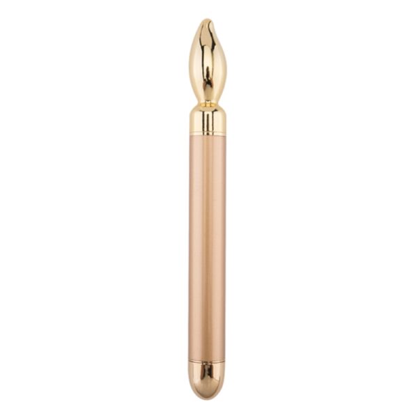 Electric Massage Stick