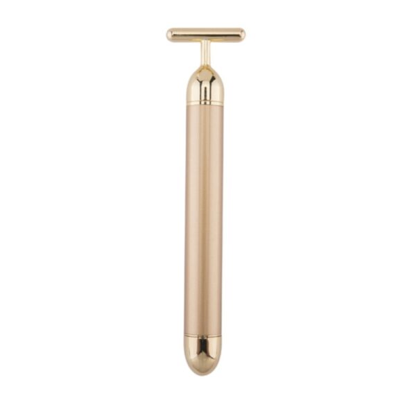 Electric Massage Stick