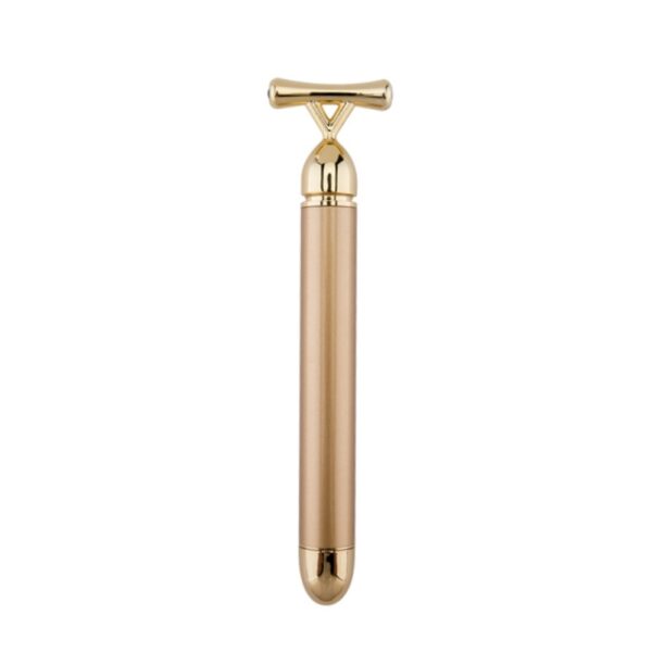 Electric Massage Stick