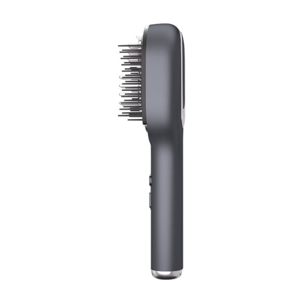 Electric Red Light Therapy Comb