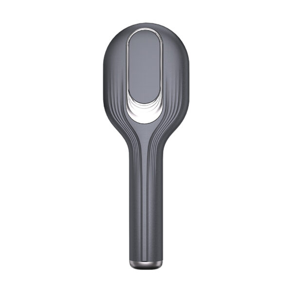 Electric Red Light Therapy Comb