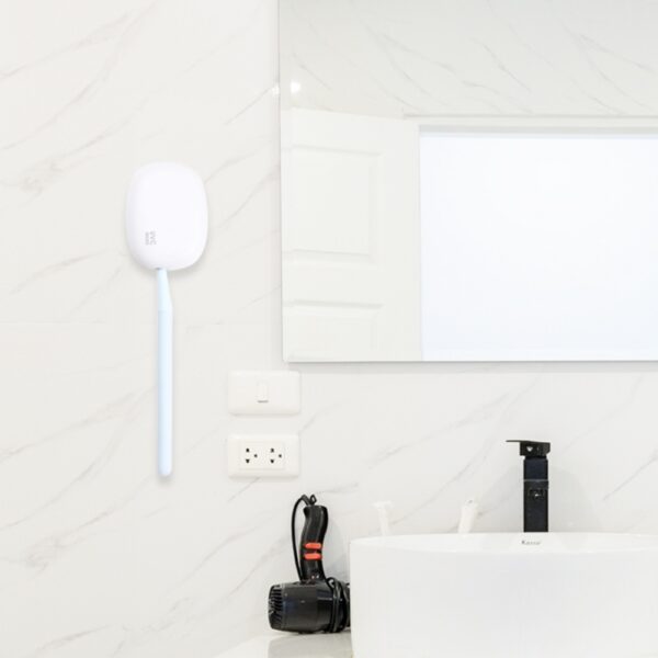 Electric Toothbrush Cover