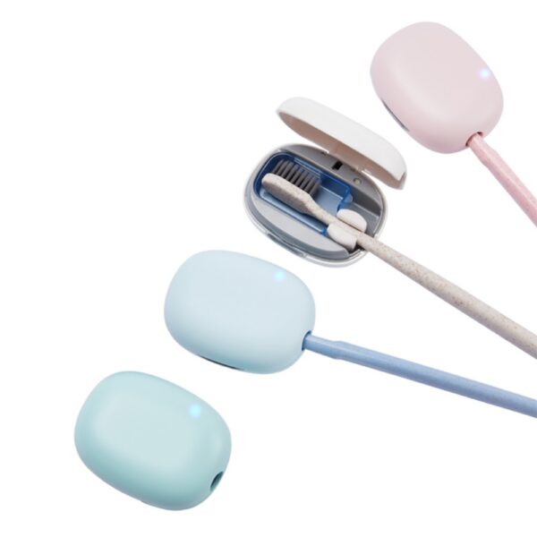 Electric Toothbrush Cover