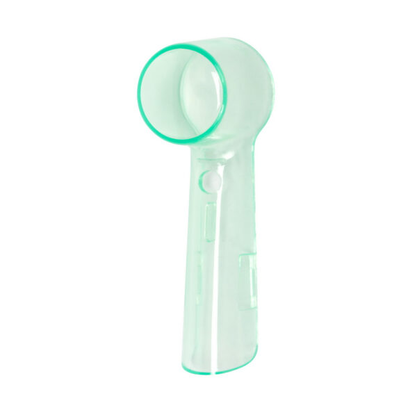 Electric Toothbrush Cover Replacement