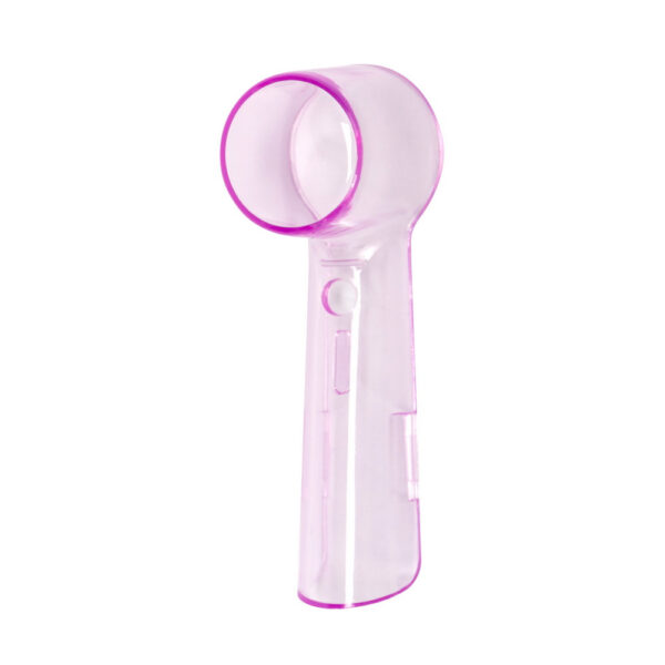 Electric Toothbrush Cover Replacement