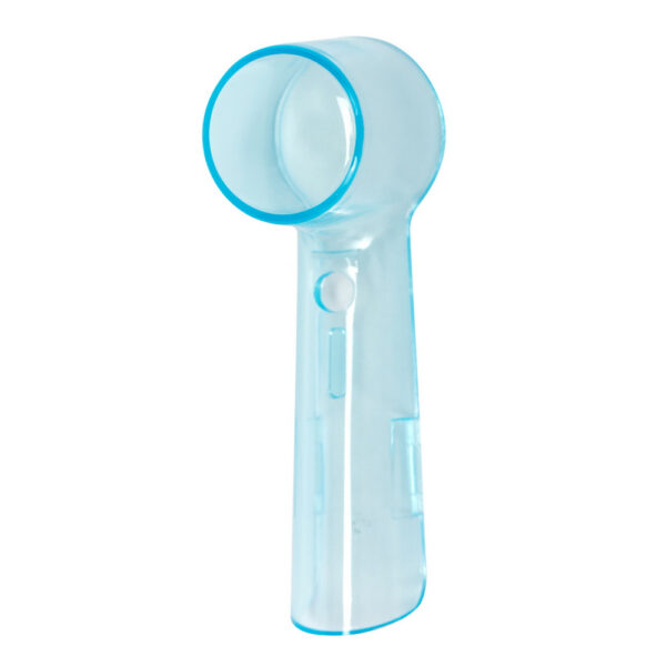 Electric Toothbrush Cover Replacement