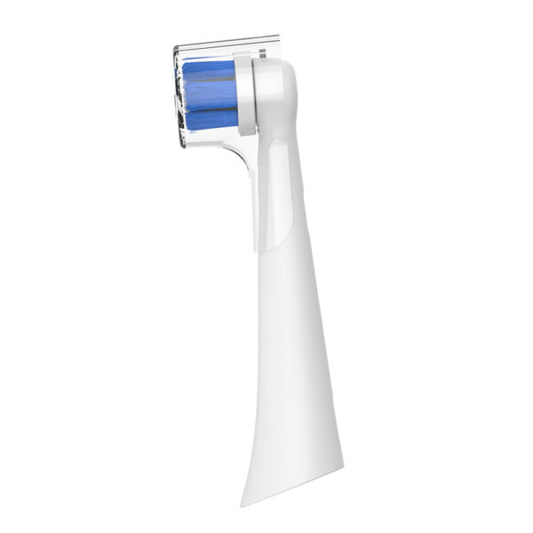 Electric Toothbrush Head