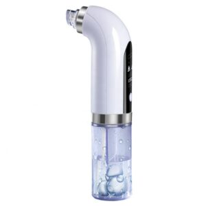 Blackhead Cleanser