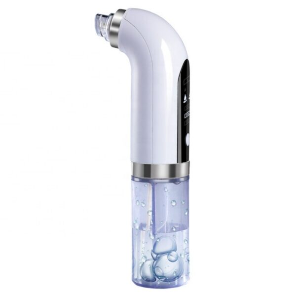 Blackhead Cleanser
