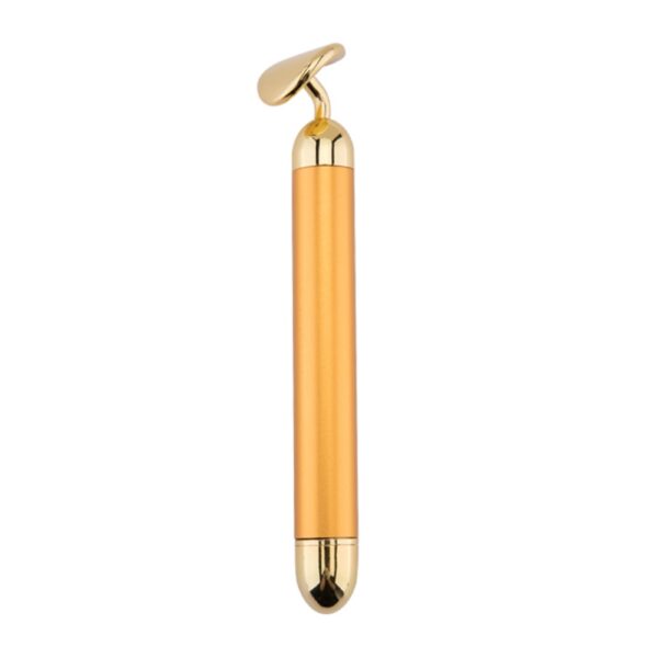 Energy Beauty Stick