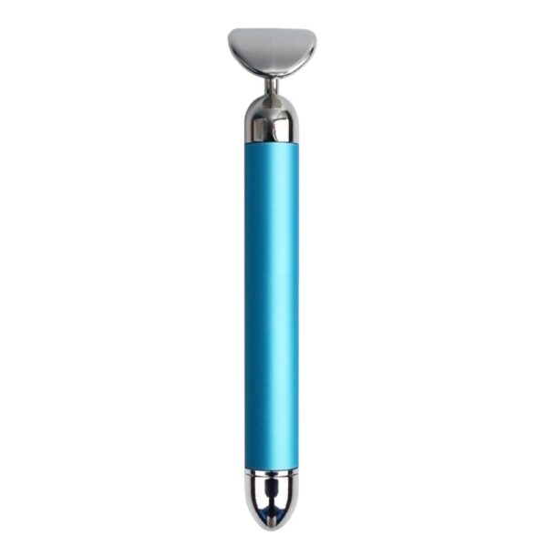 Energy Beauty Stick