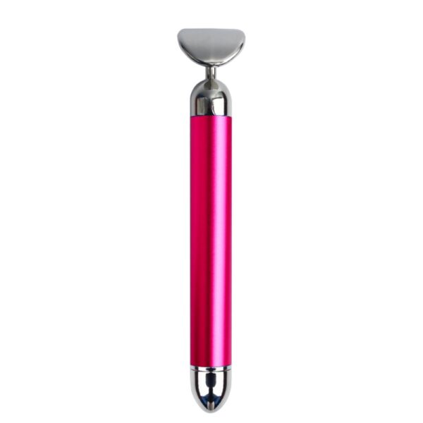 Energy Beauty Stick