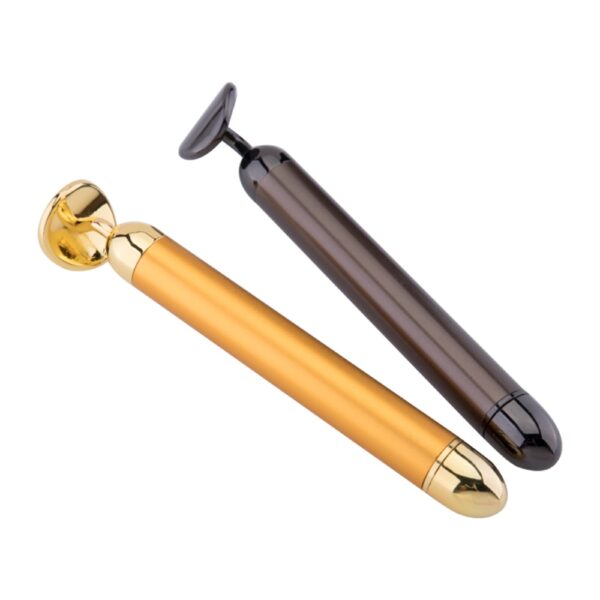 Energy Beauty Stick