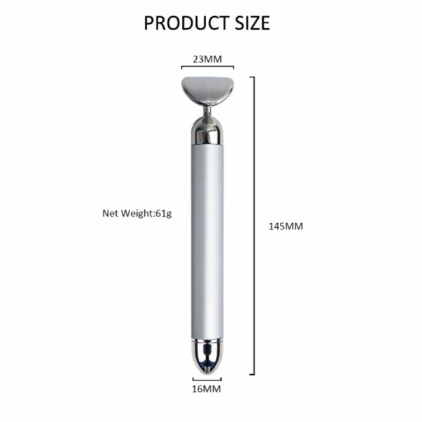 Energy Beauty Stick