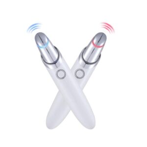 Eye Beauty Device