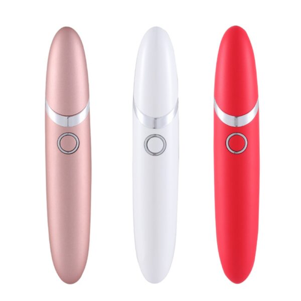 Eye Beauty Device