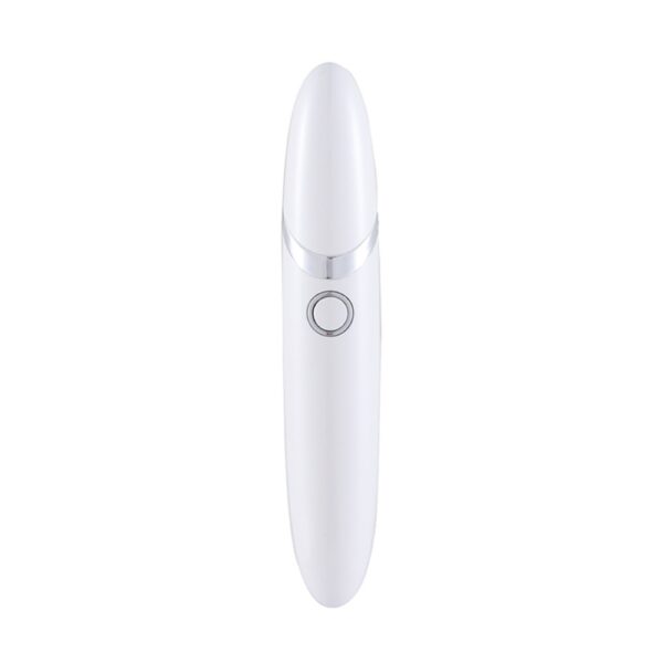 Eye Beauty Device