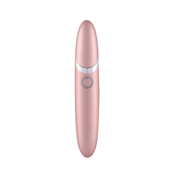 Eye Beauty Device