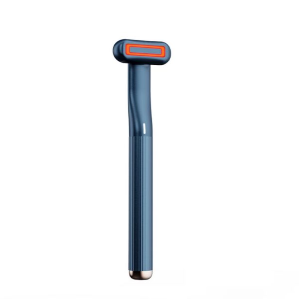 Eye Beauty Skincare Rejuvenation Tool