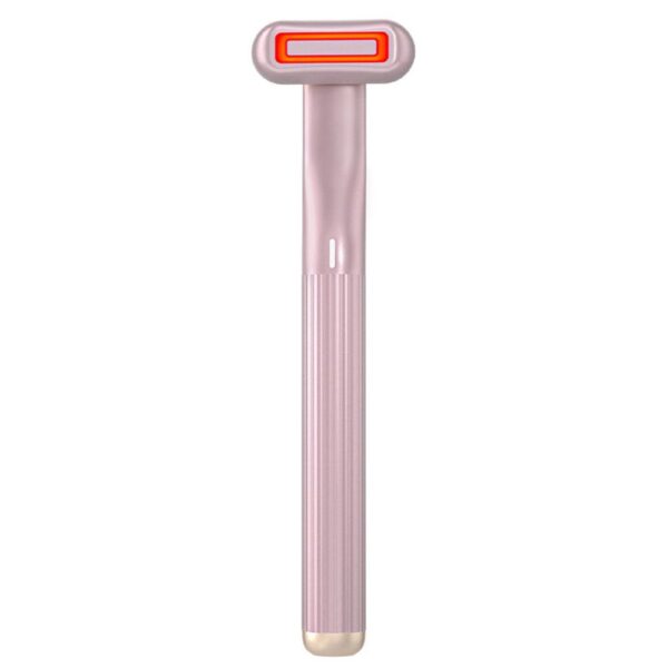 Eye Beauty Skincare Rejuvenation Tool
