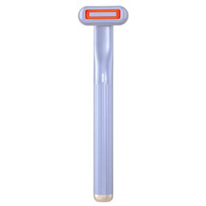 Eye Beauty Skincare Rejuvenation Tool