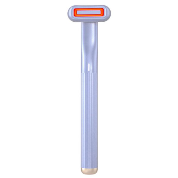 Eye Beauty Skincare Rejuvenation Tool