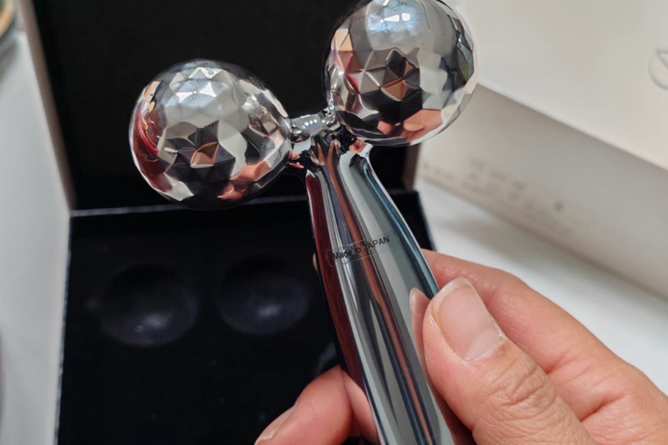 Eye Care Devices