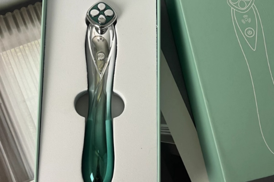 Eye Care Devices