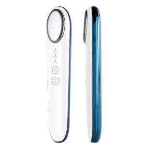 Eye Cooling Massager
