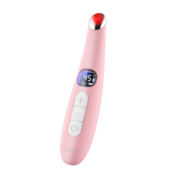 Eye Massage Pen