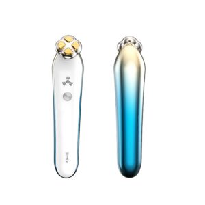 Eye Massage Pen