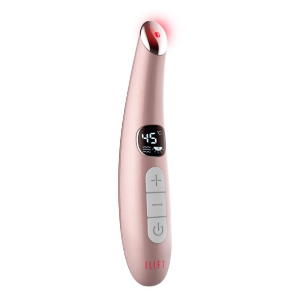 Eye Massage Pen