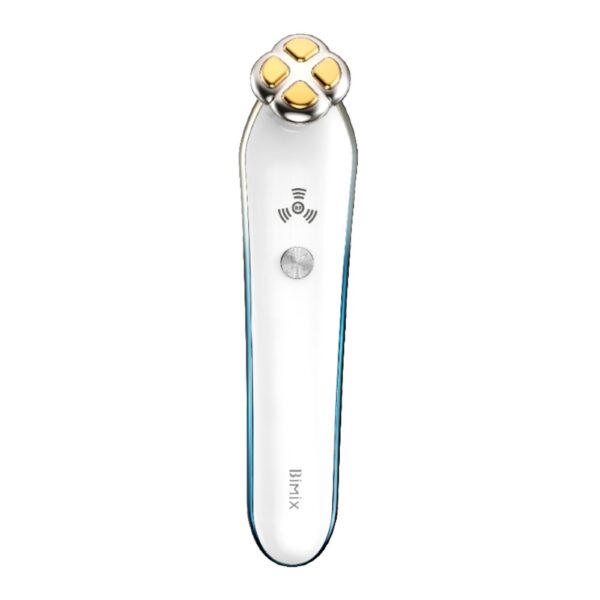 Eye Massage Pen