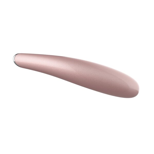 Eye Massage Pen