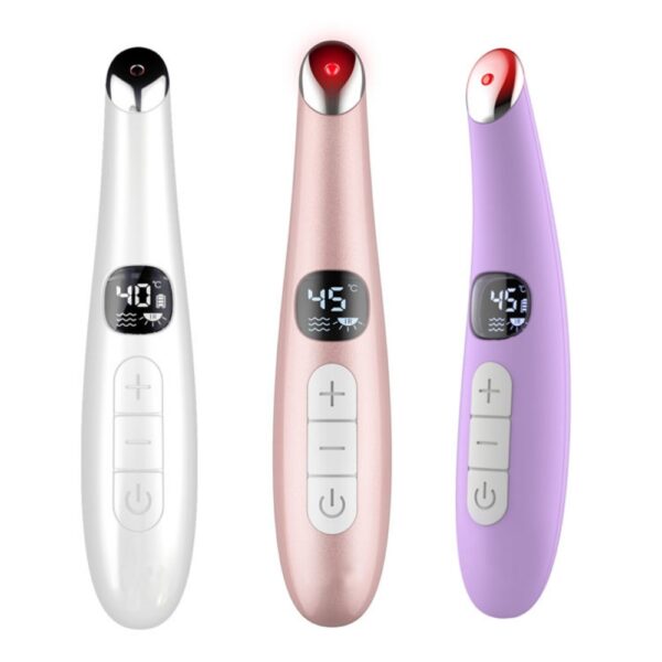 Eye Massage Pen