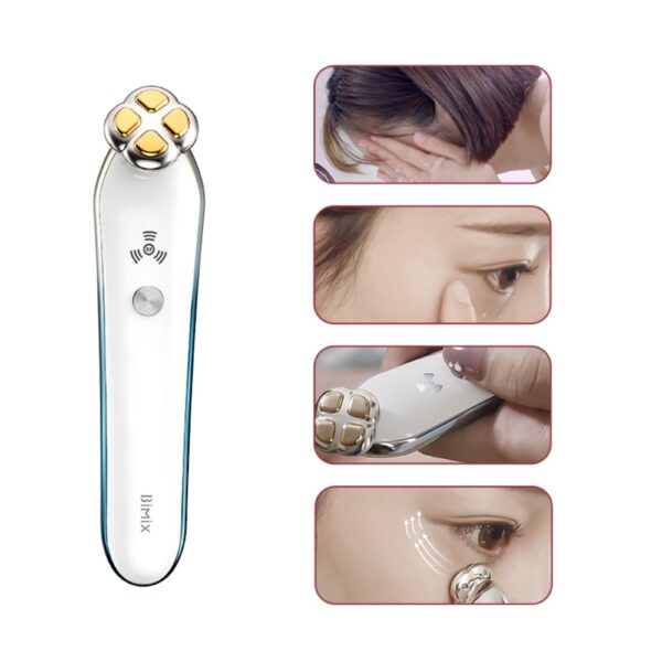 Eye Massage Pen