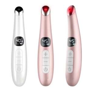 Eye Massage Pen