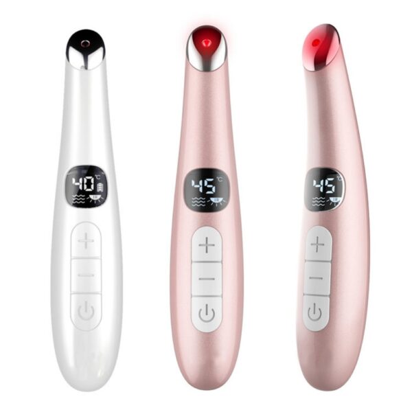 Eye Massage Pen