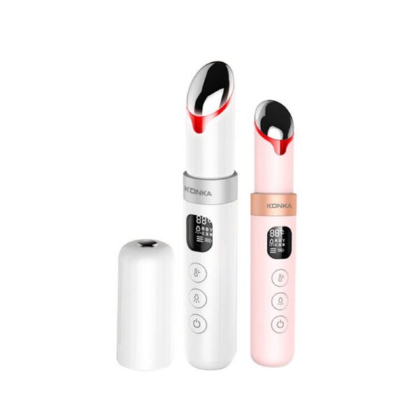 Eye Massager
