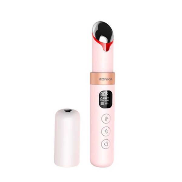 Eye Massager