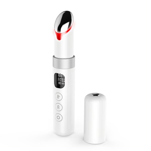 Eye Massager