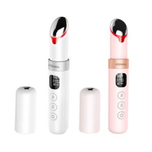 Eye Massager