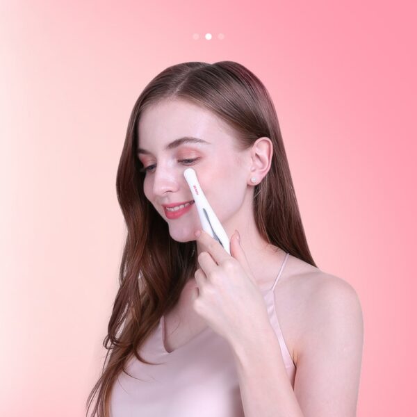 Eye Therapy Massager