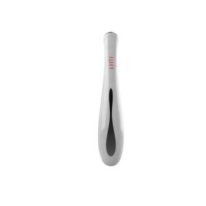 Eye Therapy Massager