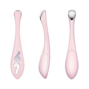 Eye Wrinkle Thermal Massager